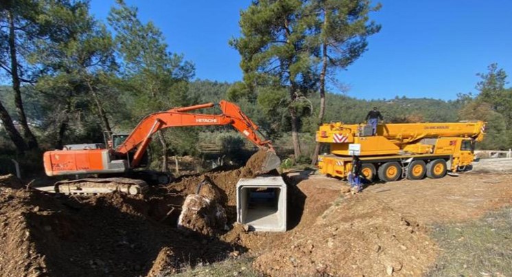son dakika izmir haberleri, izmir