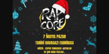 izmir, son dakika izmir haberleri