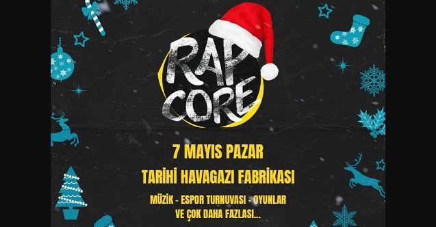 izmir, son dakika izmir haberleri