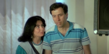 Japon İşi filminde şarkıları kim söylüyor Fatma Girik filmde kaç yaşındaydı Japon İşi nerede çekildi?