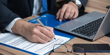 Kamu İhale Avukatı, İhale Avukatı