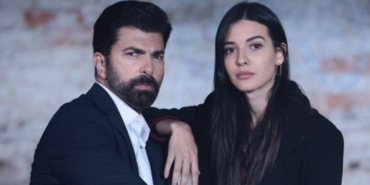 Kanal 7 Esaret dizisi hangi gün oynuyor nerede çekiliyor oyuncuları isimleri Hira kimdir?