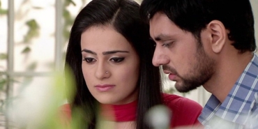 Kanal 7 Hint Kara Sevdam hangi gün oynuyor ne zaman çekildi kaç bölüm sürecek oyuncuları