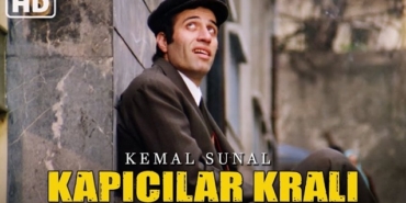 Kapıcılar Kralı filmi nerede çekildi hangi semtte kaç yılında çekildi oyuncuları isimleri