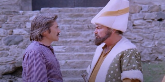 izmir, Menderes, Gümüldür