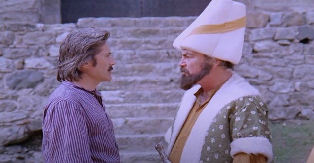 izmir, Menderes, Gümüldür