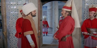 izmir, Menemen, Son Dakika İzmir