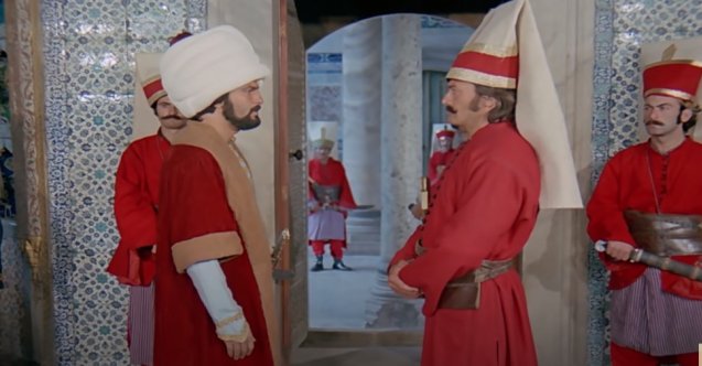 izmir, Menemen, Son Dakika İzmir