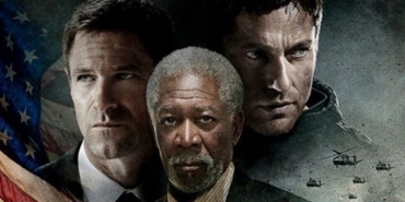 izmir, İzmir Büyükşehir Belediyesi, Tunç Soyer, Fatma Çalkaya, Tarihi Havagazı Fabrikası Kültür Merkezi, İlkay Girgin Erdoğan, Tarihi Havagazı Fabrikası, Ali Engin, Halil Arda