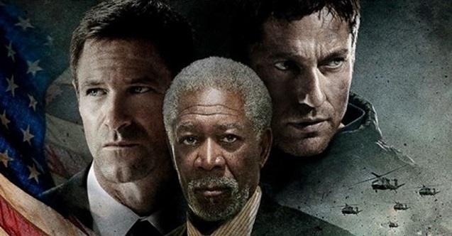 izmir, İzmir Büyükşehir Belediyesi, Tunç Soyer, Fatma Çalkaya, Tarihi Havagazı Fabrikası Kültür Merkezi, İlkay Girgin Erdoğan, Tarihi Havagazı Fabrikası, Ali Engin, Halil Arda