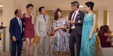 Bir Garip Aşk yeni bölüm fragmanı, Bir Garip Aşk yeni bölüm özeti, Bir Garip Aşk son bölüm fragmanı