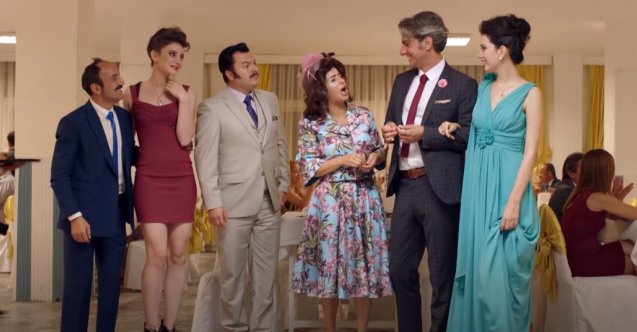 Bir Garip Aşk yeni bölüm fragmanı, Bir Garip Aşk yeni bölüm özeti, Bir Garip Aşk son bölüm fragmanı