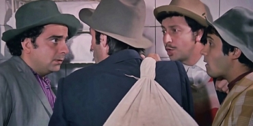 Köyden İndim Şehire filmi nerede çekilmiştir hangi köyde kaç yılında çekildi oyuncuları isimleri