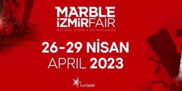 izmir, son dakika izmir haberleri