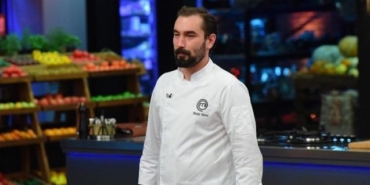Masterchef kim birinci oldu 2023 Masterchef şampiyonu kim oldu?
