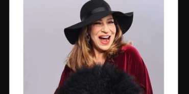 Melek Baykal aslen nereli boyu kaç burcu ne Melek Baykal eşi kim tv dizileri filmleri