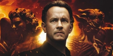 Melekler ve Şeytanlar filmi hangi kanalda oynuyor nerede çekildi ne zaman oyuncuları isimleri