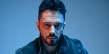 Murat Boz boyu kaç hangi burç sevgilisi kimdir hayatı aslen nereli filmleri