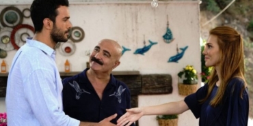 Mutluluk Zamanı filmi nerede çekildi oyuncuları kim ne zaman kaç yılında çekildi?