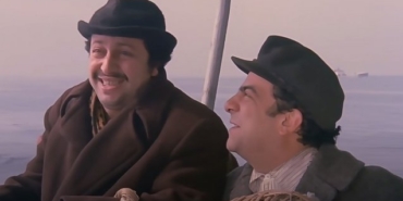 Kanal 7, masum yeni bölüm fragmanı, masum yeni bölüm özeti, masum son bölüm fragmanı