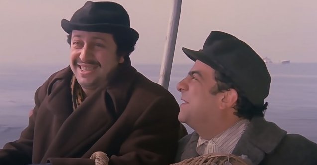 Kanal 7, masum yeni bölüm fragmanı, masum yeni bölüm özeti, masum son bölüm fragmanı