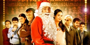 masum yeni bölüm fragmanı, masum yeni bölüm özeti, masum son bölüm fragmanı