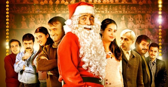 masum yeni bölüm fragmanı, masum yeni bölüm özeti, masum son bölüm fragmanı