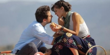 Oluversin Gari nerede çekiliyor oyuncuları kim Oluversin Gari filmi nerede çekildi?