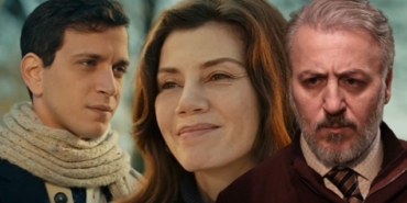 Ömer dizisi hangi gün oynuyor hangi kanalda nerede çekiliyor oyuncuları isimleri?