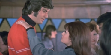 Öyle Olsun filminin oyuncuları kim nerede çekildi hangi yıl ne zaman kaç yılında çekildi konusu ne?