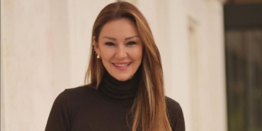 izmir, Bornova, izmir cinayet, Bornova cinayet, Birlik Mahallesi, Son Dakika İzmir