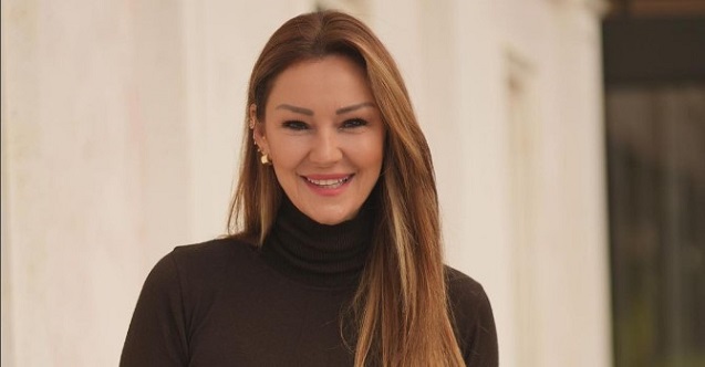 izmir, Bornova, izmir cinayet, Bornova cinayet, Birlik Mahallesi, Son Dakika İzmir