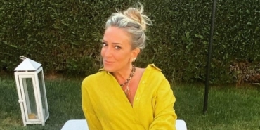 Saba Tümer nereli biyografi hayatı Saba Tümer evli mi eşi sevgilisi kim?