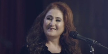 Karşıyaka, izmir, Aliağa, Bergama, Bornova, Buca, Çiğli, Dikili, Kemalpaşa, Ödemiş, Torbalı