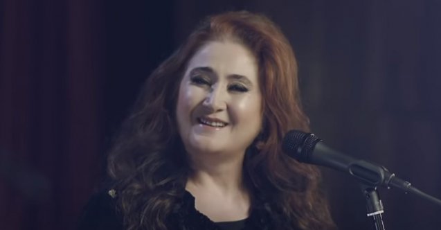 Karşıyaka, izmir, Aliağa, Bergama, Bornova, Buca, Çiğli, Dikili, Kemalpaşa, Ödemiş, Torbalı