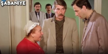 Survivor, Yasin Obuz