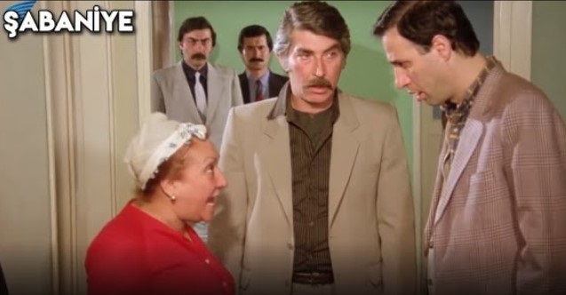 Survivor, Yasin Obuz