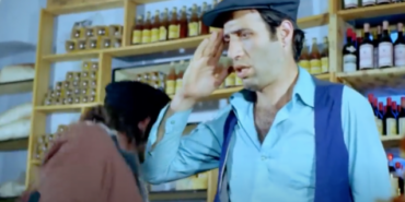 Kanal 7, masum yeni bölüm fragmanı, masum yeni bölüm özeti, masum son bölüm fragmanı