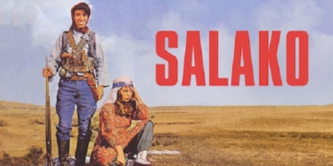 izmir, son dakika izmir haberleri