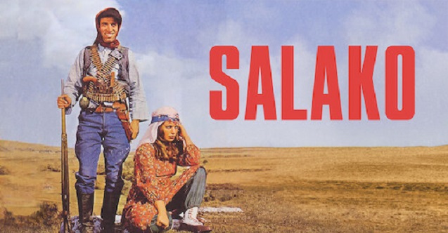 izmir, son dakika izmir haberleri