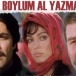 Selvi Boylum Al Yazmalım Samet kimdir çocuğun gerçek adı ne çekildiği yer neresi hangi yıl çekildi?