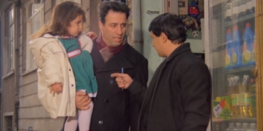 Burak Özçivit, Kuruluş Osman, Özge Törer, Kuruluş Osman ne zaman, Kuruluş Osman hangi gün, Kuruluş Osman hangi kanalda