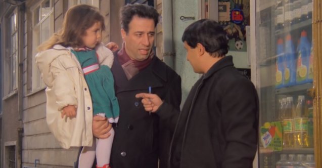 Burak Özçivit, Kuruluş Osman, Özge Törer, Kuruluş Osman ne zaman, Kuruluş Osman hangi gün, Kuruluş Osman hangi kanalda