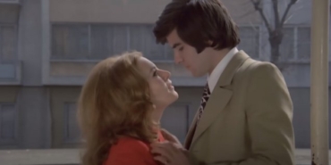 Demet Özdemir, Star TV