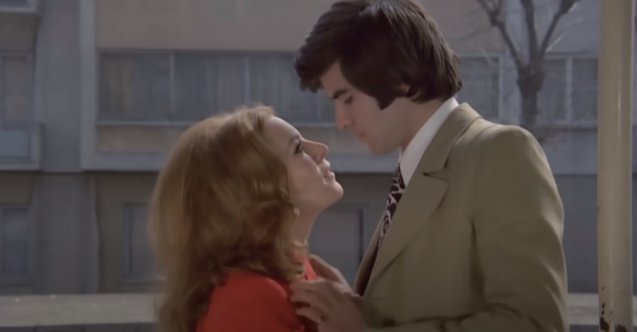 Demet Özdemir, Star TV