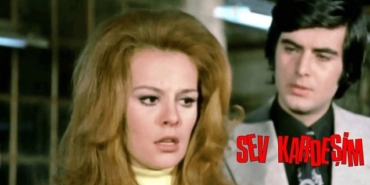 Sev Kardeşim filminin çekildiği ev nerede oyuncuları kim nerede çekildi ne zaman kaç yılında çekildi?