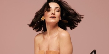 Sevcan Orhan kiminle evli boşandı mı çocuğu var mı eski eşi Ümit Yılmaz kimdir aslen nereli?