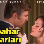 Ali Atay, Çağlar Çorumlu, Gürkan Uygun, TRT 1