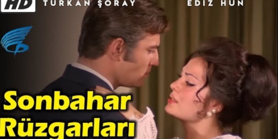 Ali Atay, Çağlar Çorumlu, Gürkan Uygun, TRT 1