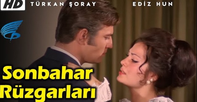 Ali Atay, Çağlar Çorumlu, Gürkan Uygun, TRT 1